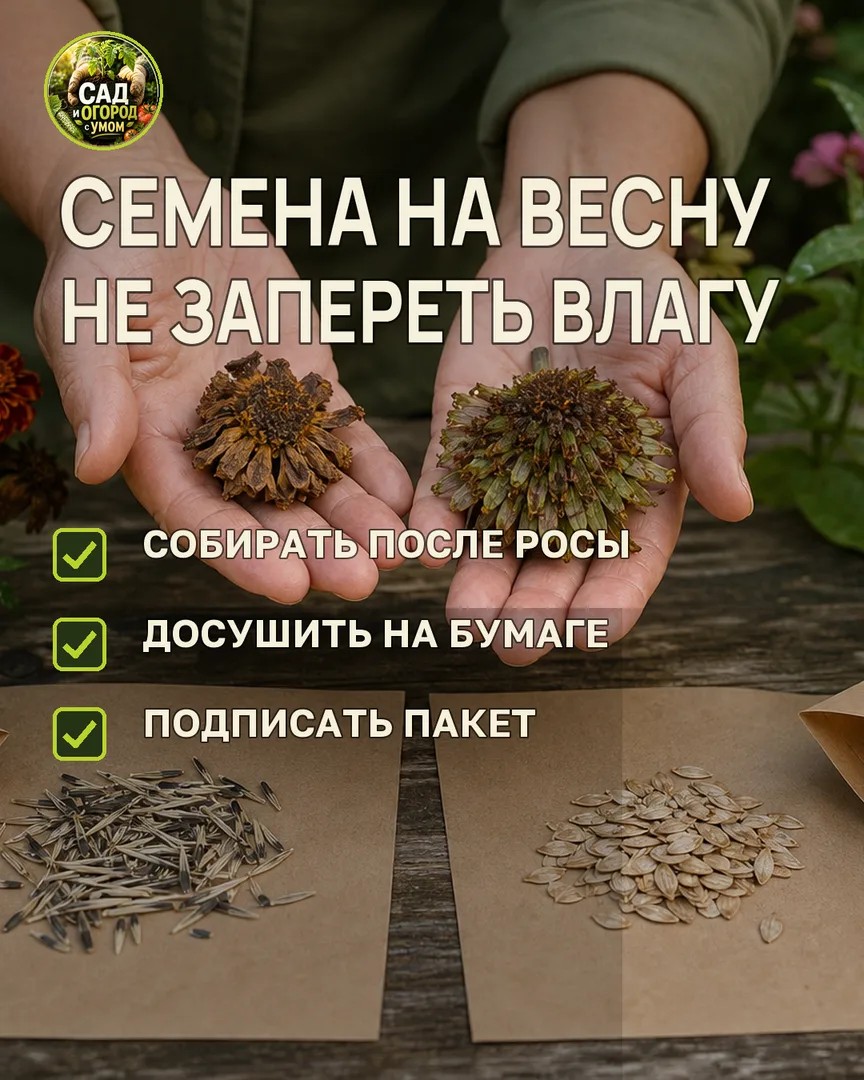 Краткая памятка к статье