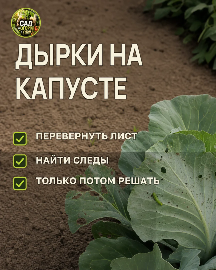 Краткая памятка к статье