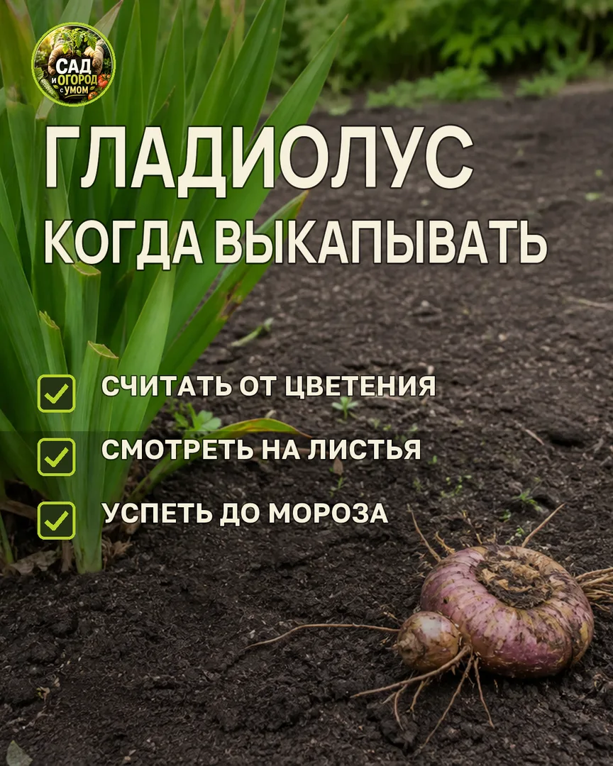 Краткая памятка к статье