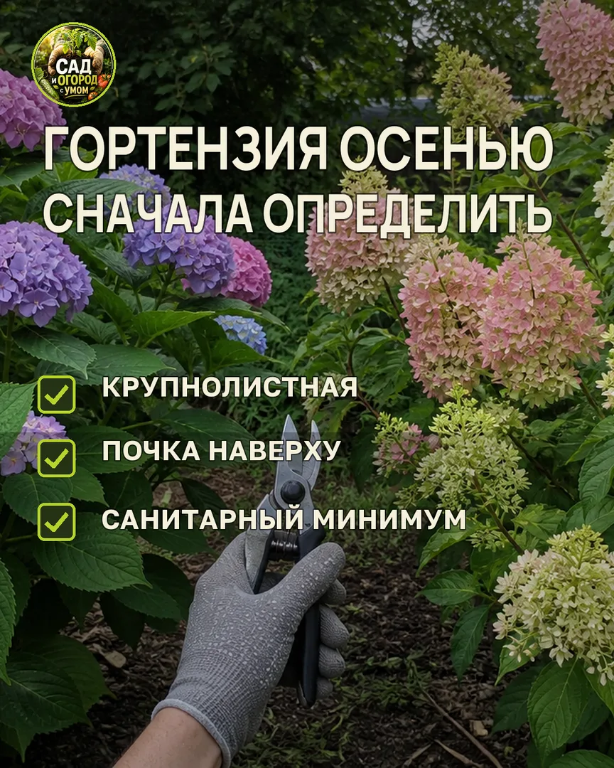 Краткая памятка к статье