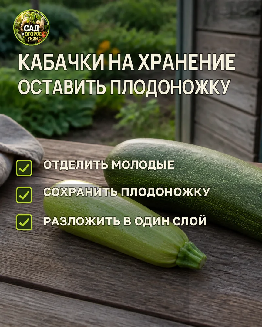 Краткая памятка к статье