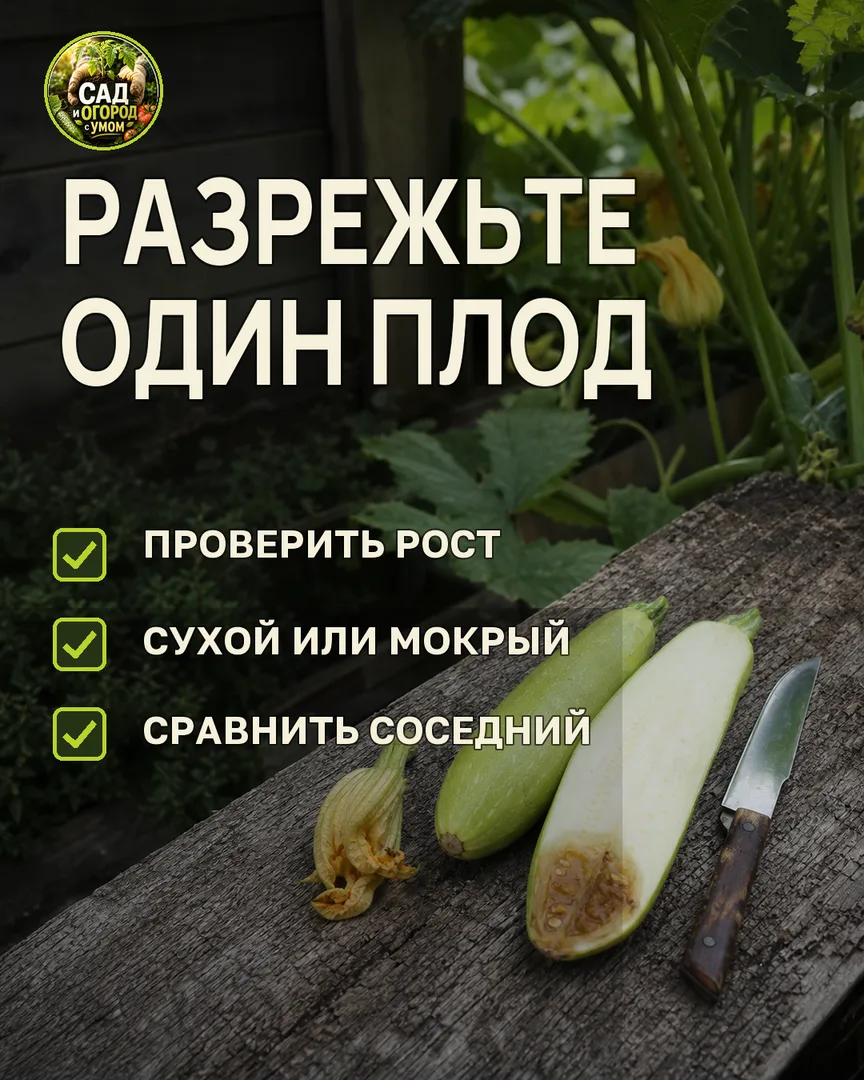 Краткая памятка к статье