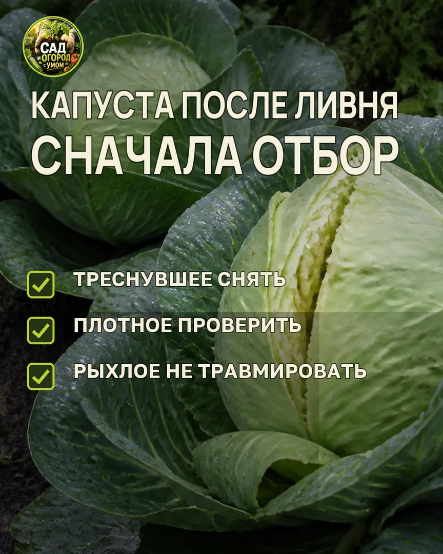 Краткая памятка к статье
