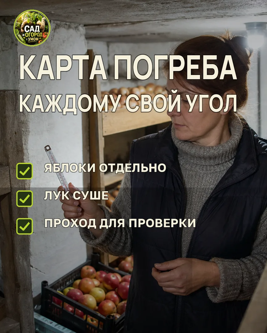 Краткая памятка к статье