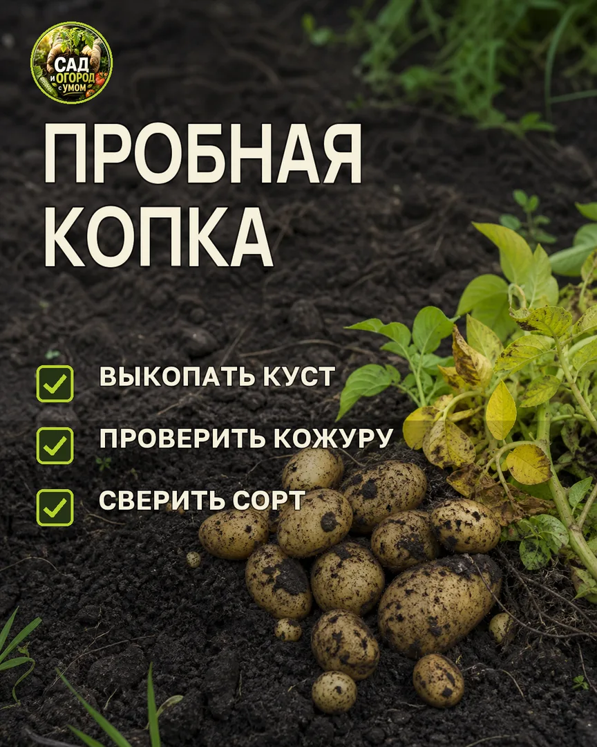 Краткая памятка к статье