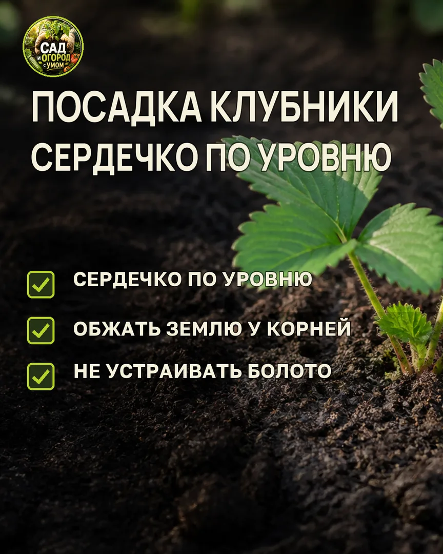 Краткая памятка к статье