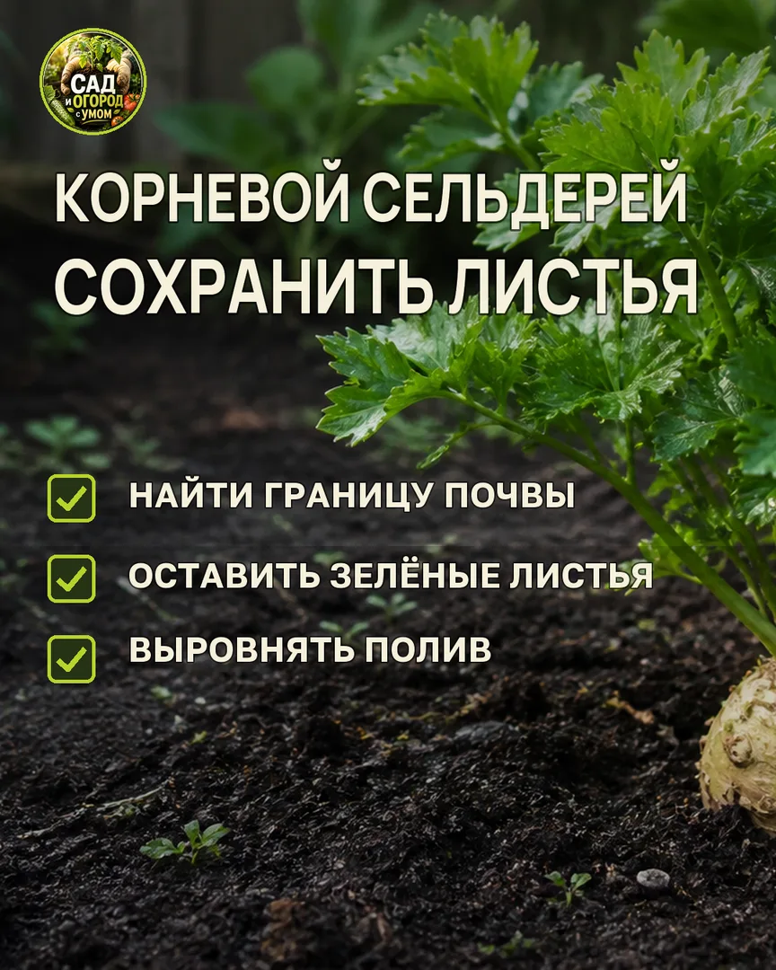 Краткая памятка к статье