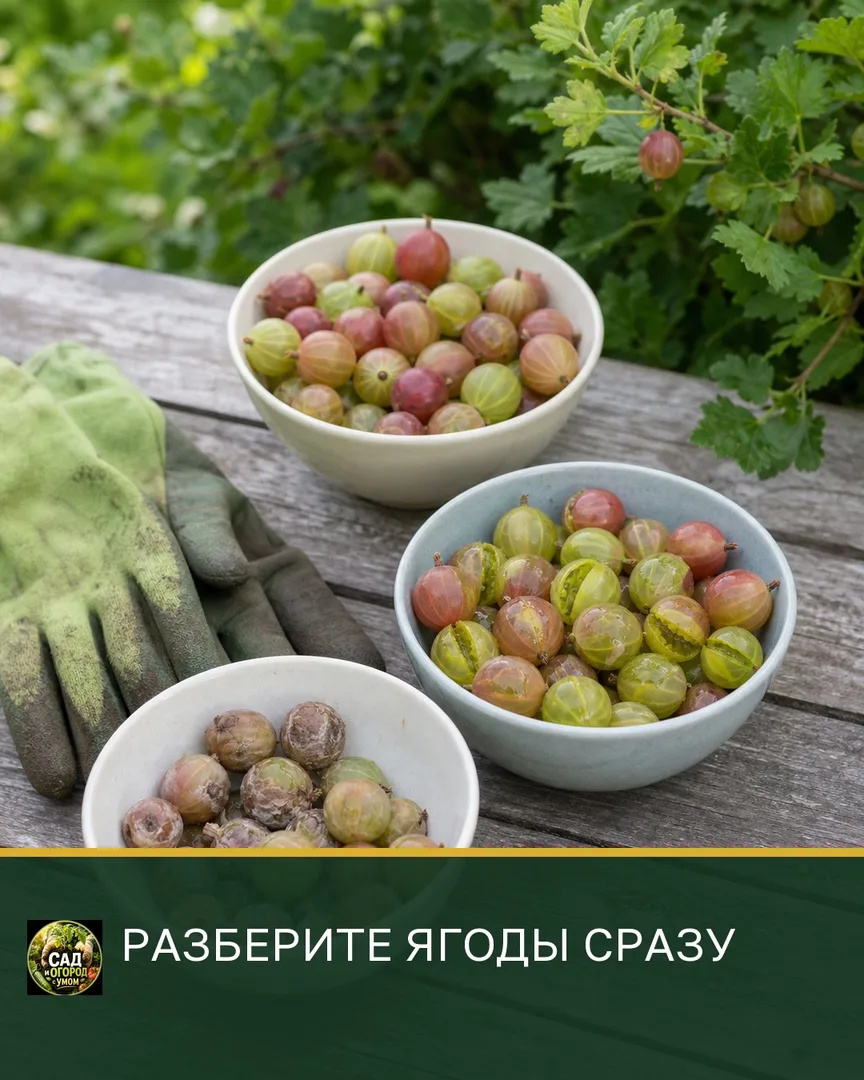 Краткая памятка к статье