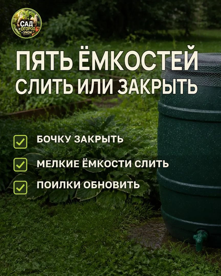 Краткая памятка к статье