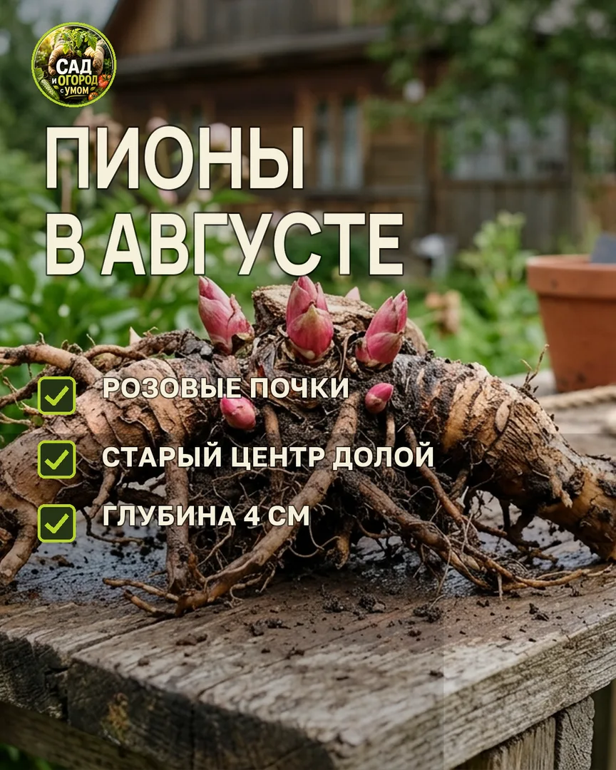 Краткая памятка к статье