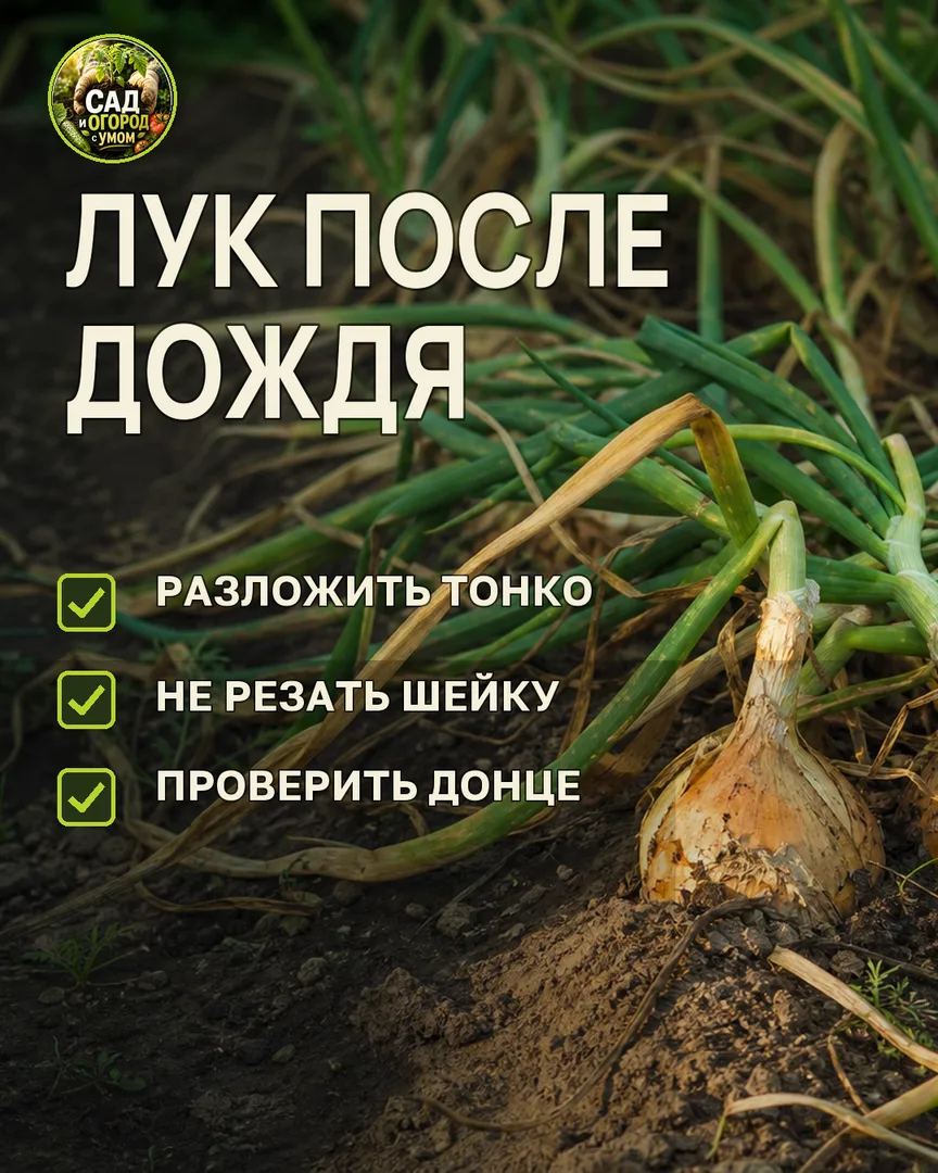 Краткая памятка к статье