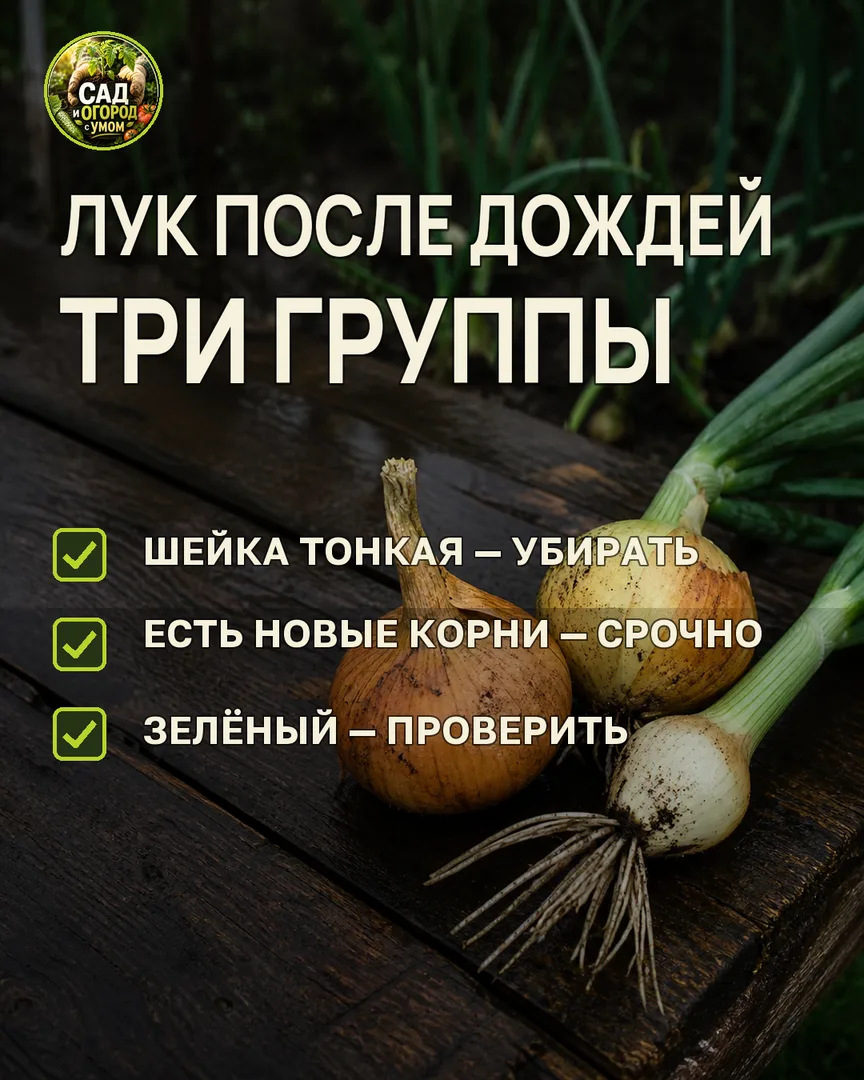 Краткая памятка к статье