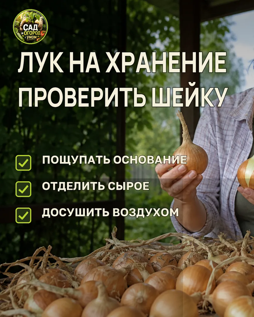 Краткая памятка к статье