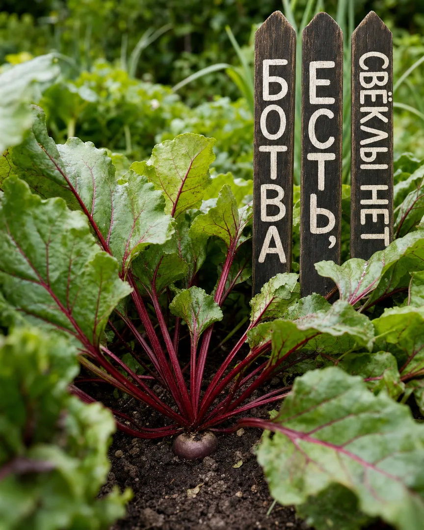 Краткая памятка к статье