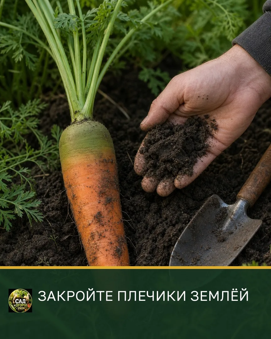 Краткая памятка к статье