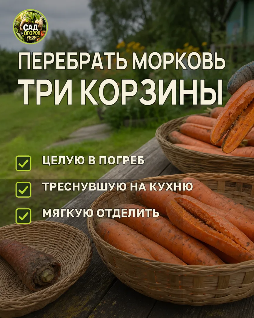 Краткая памятка к статье