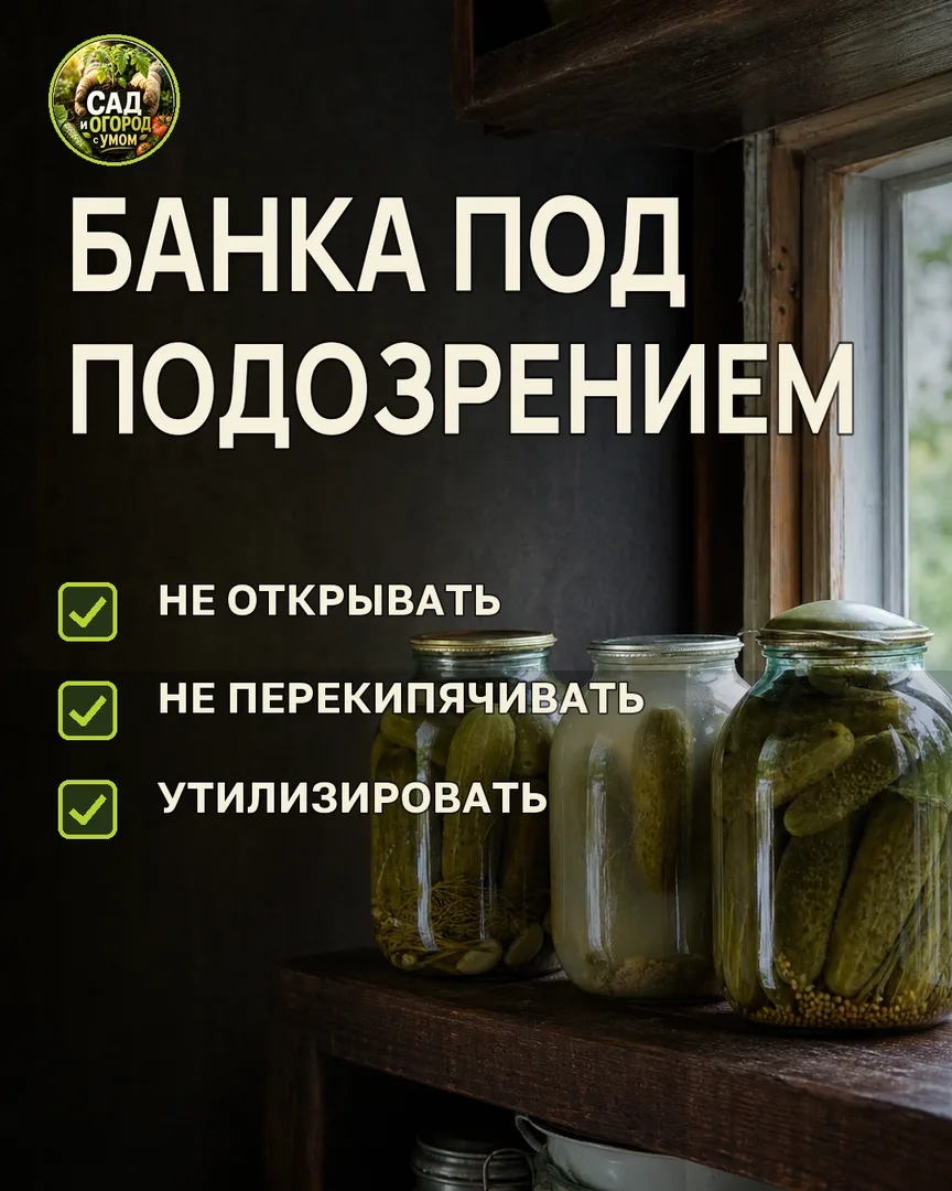 Краткая памятка к статье