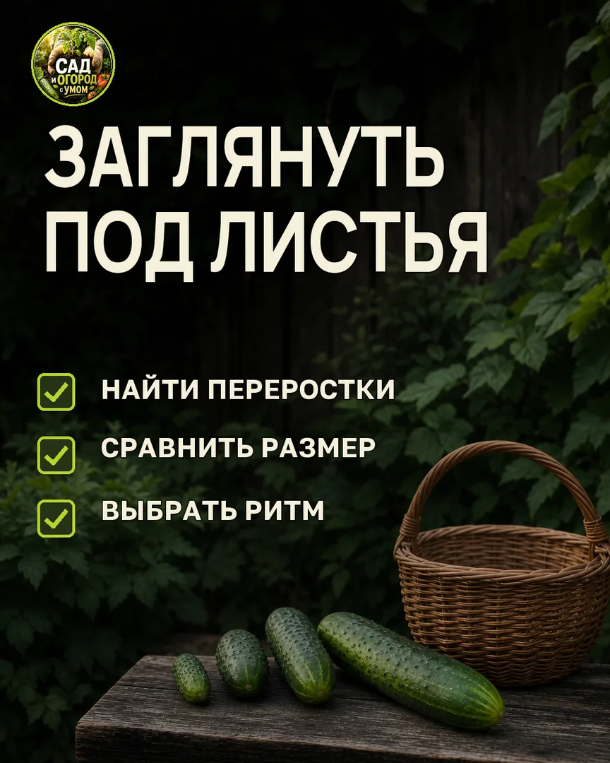 Краткая памятка к статье