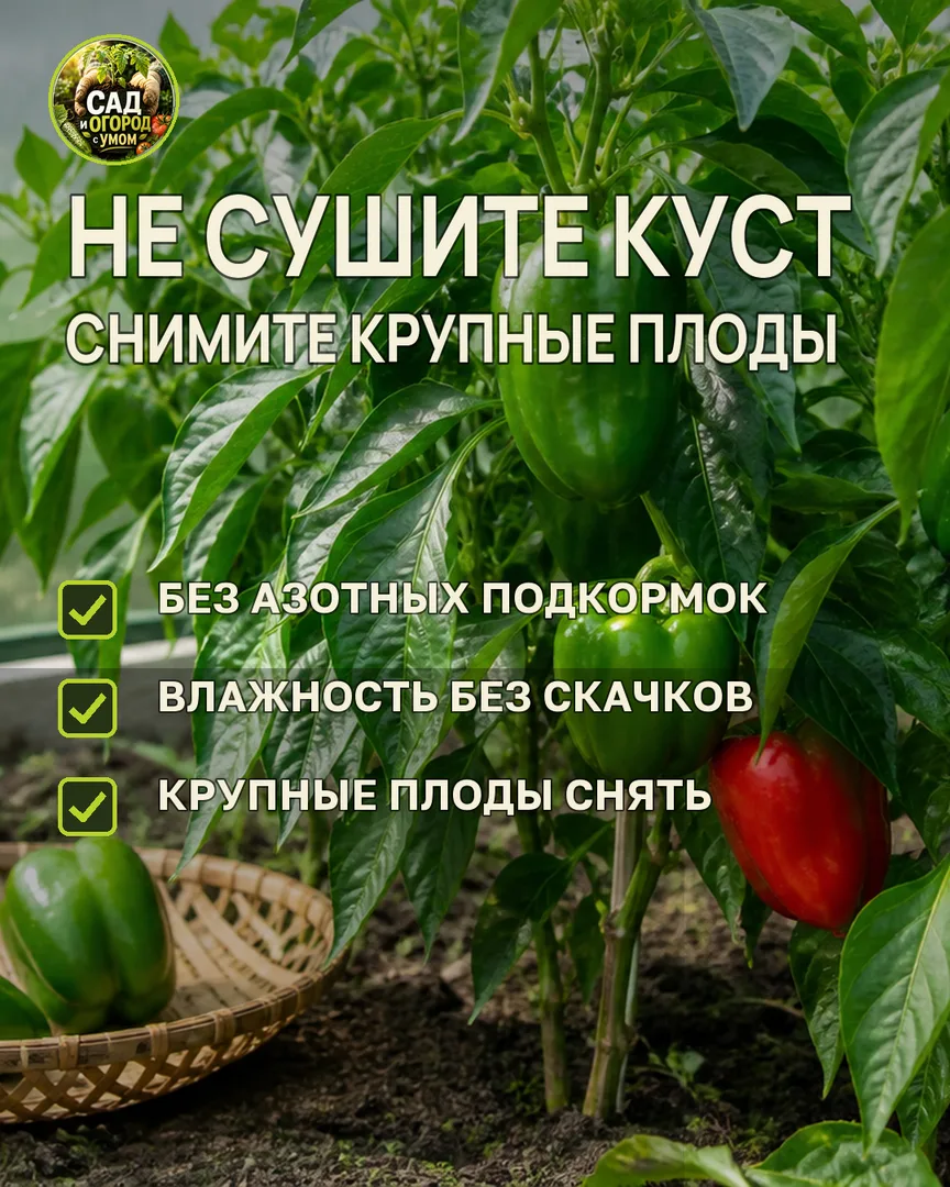 Краткая памятка к статье