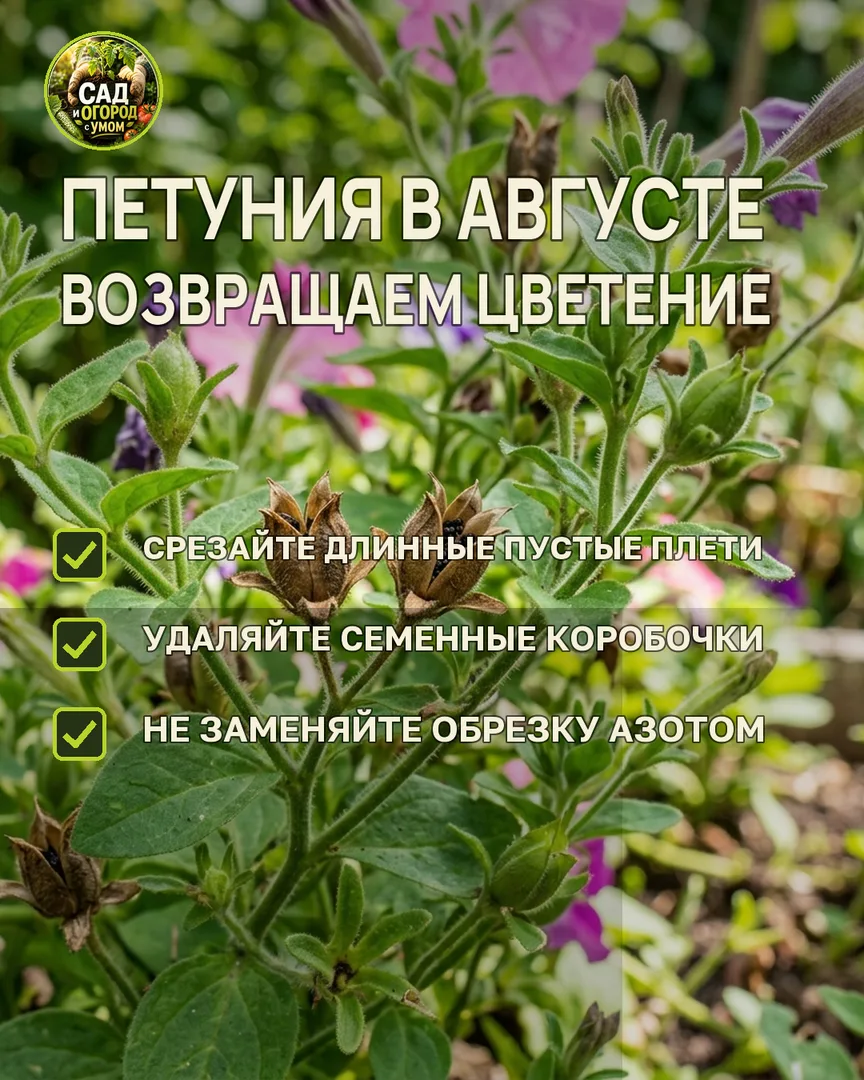 Краткая памятка к статье
