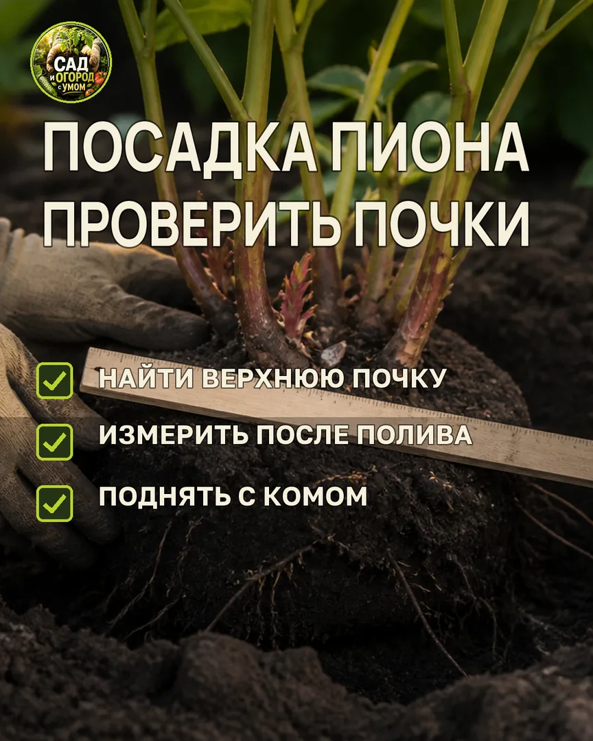 Краткая памятка к статье
