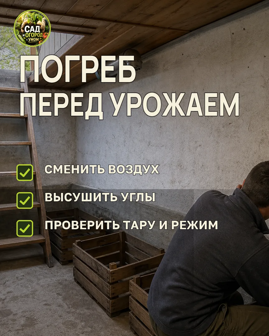 Краткая памятка к статье