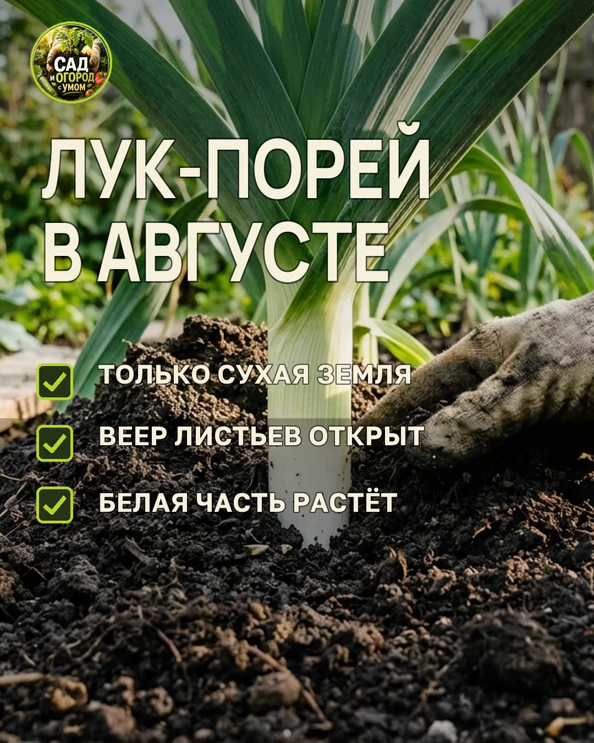Краткая памятка к статье