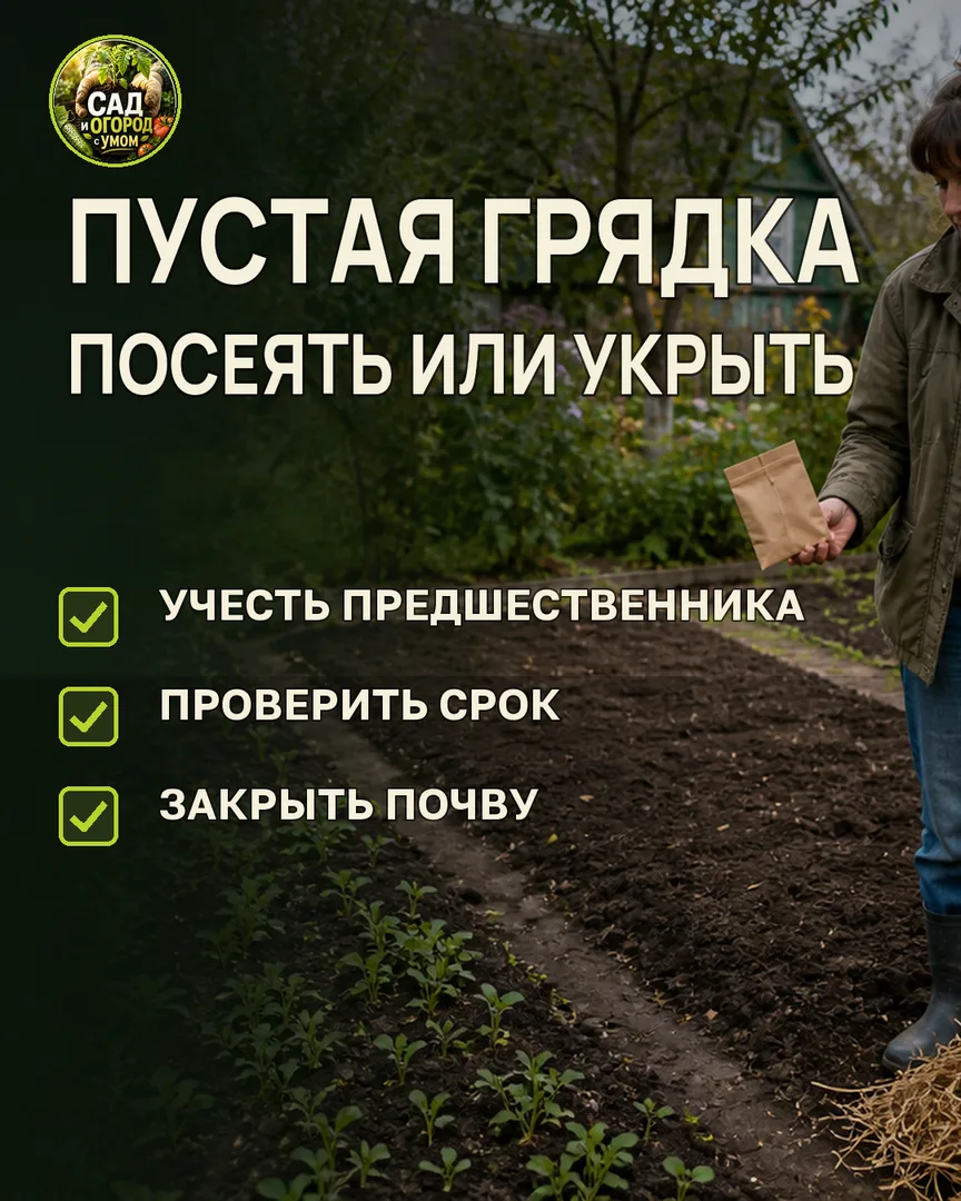 Краткая памятка к статье