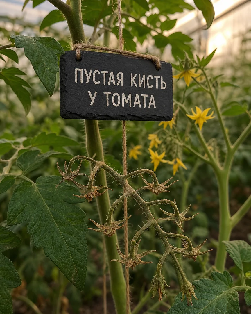 Краткая памятка к статье