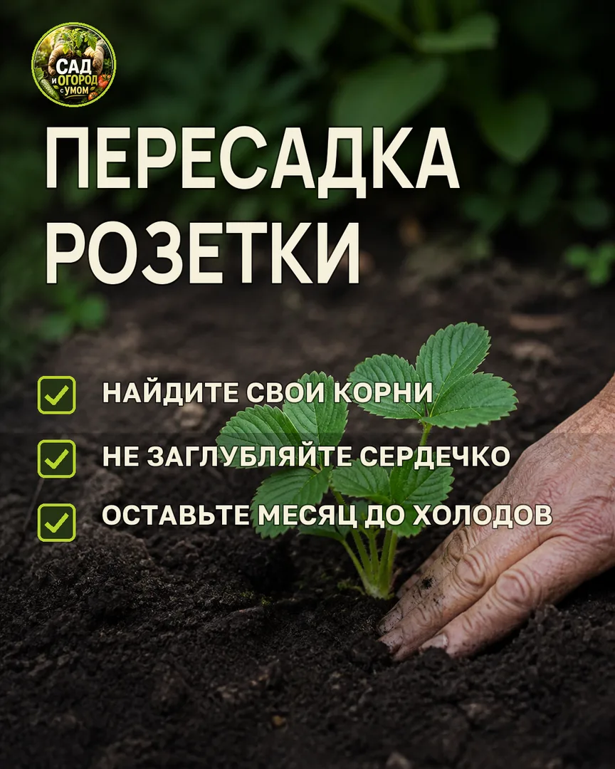 Краткая памятка к статье
