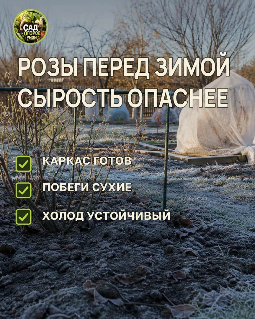 Краткая памятка к статье