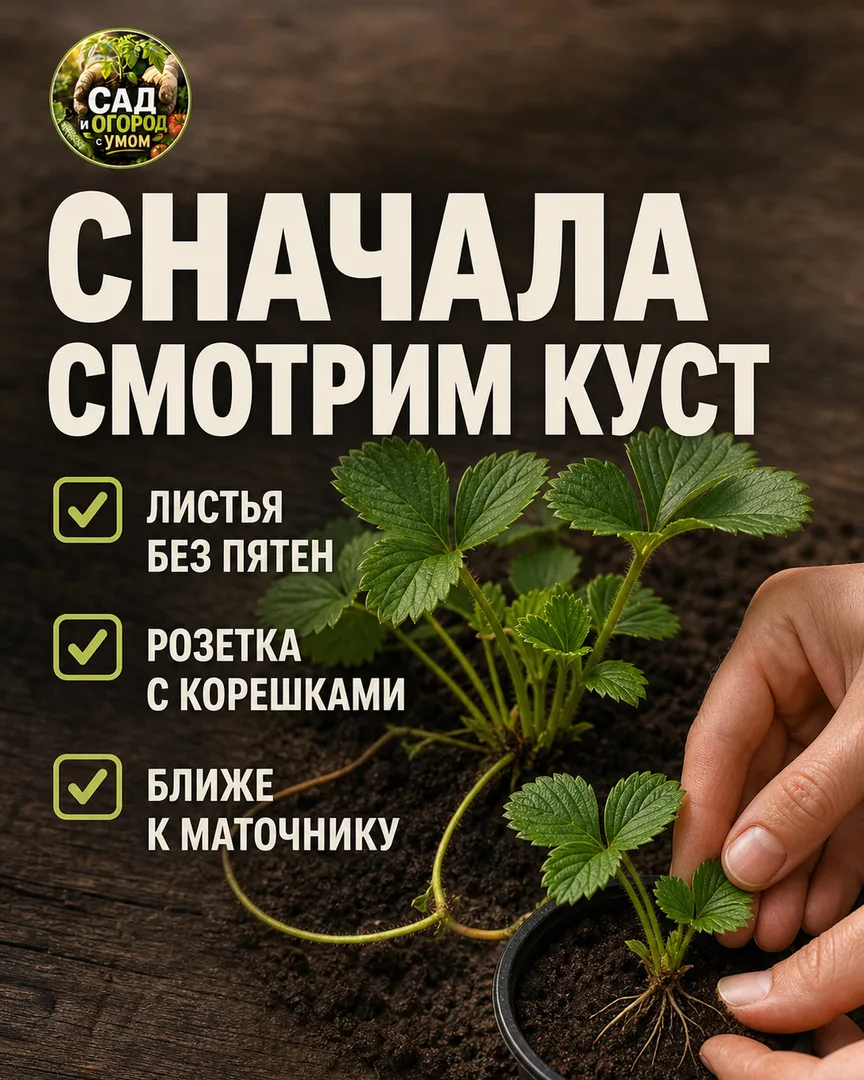 Краткая памятка к статье