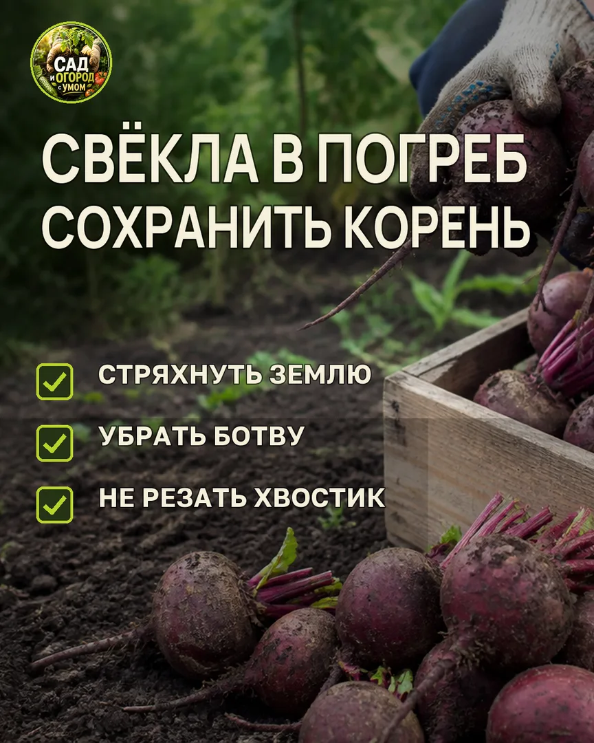 Краткая памятка к статье