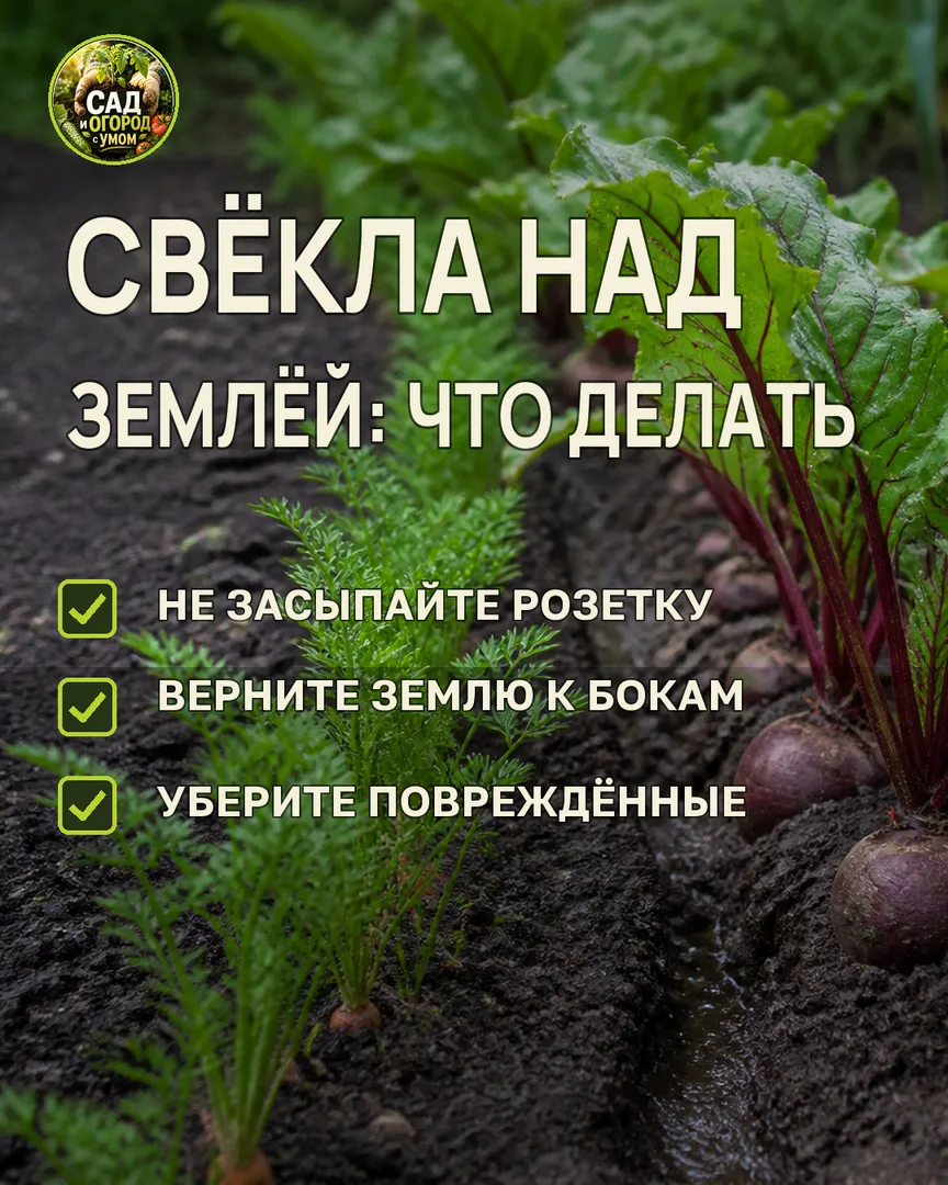 Краткая памятка к статье