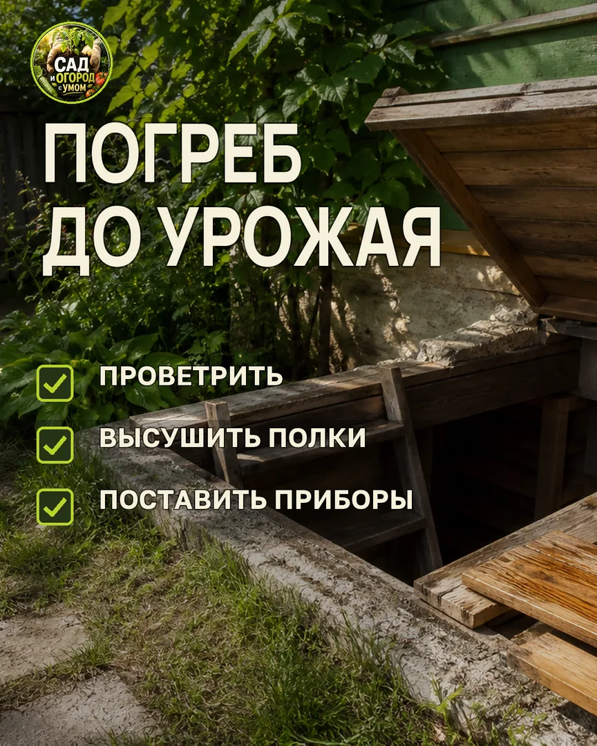 Краткая памятка к статье