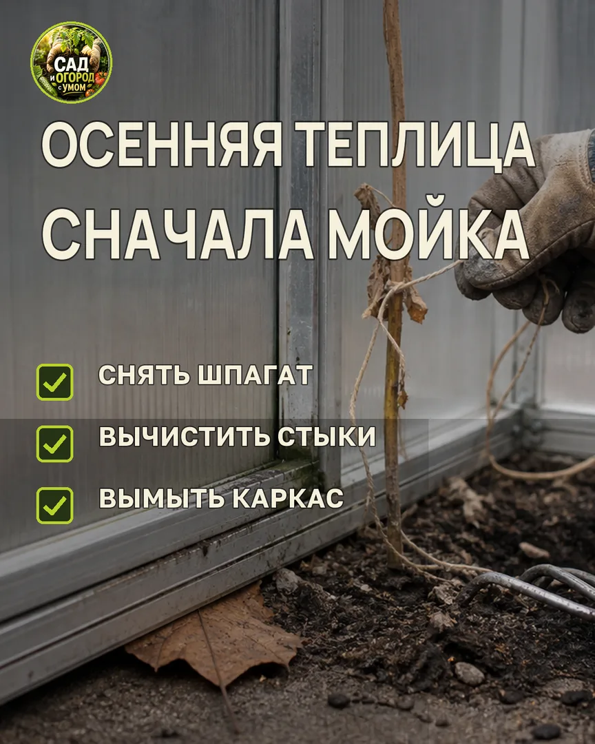 Краткая памятка к статье