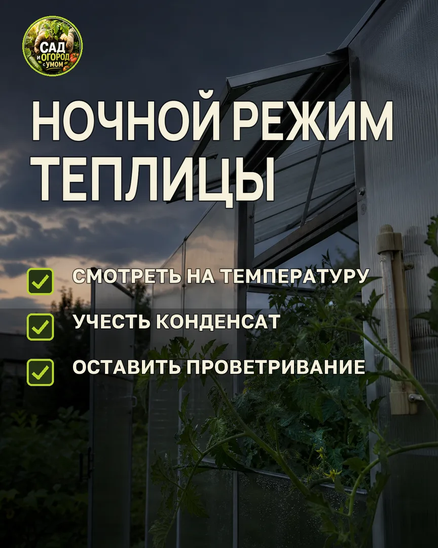 Краткая памятка к статье