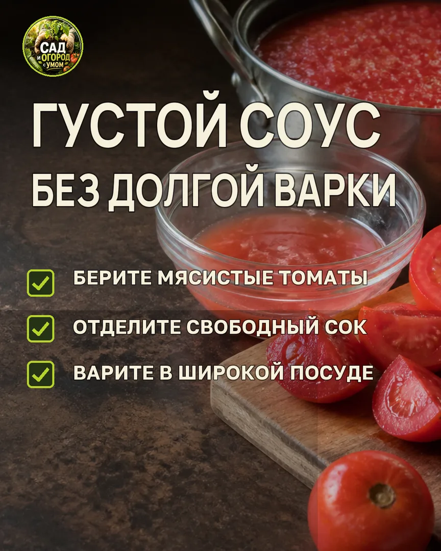 Краткая памятка к статье