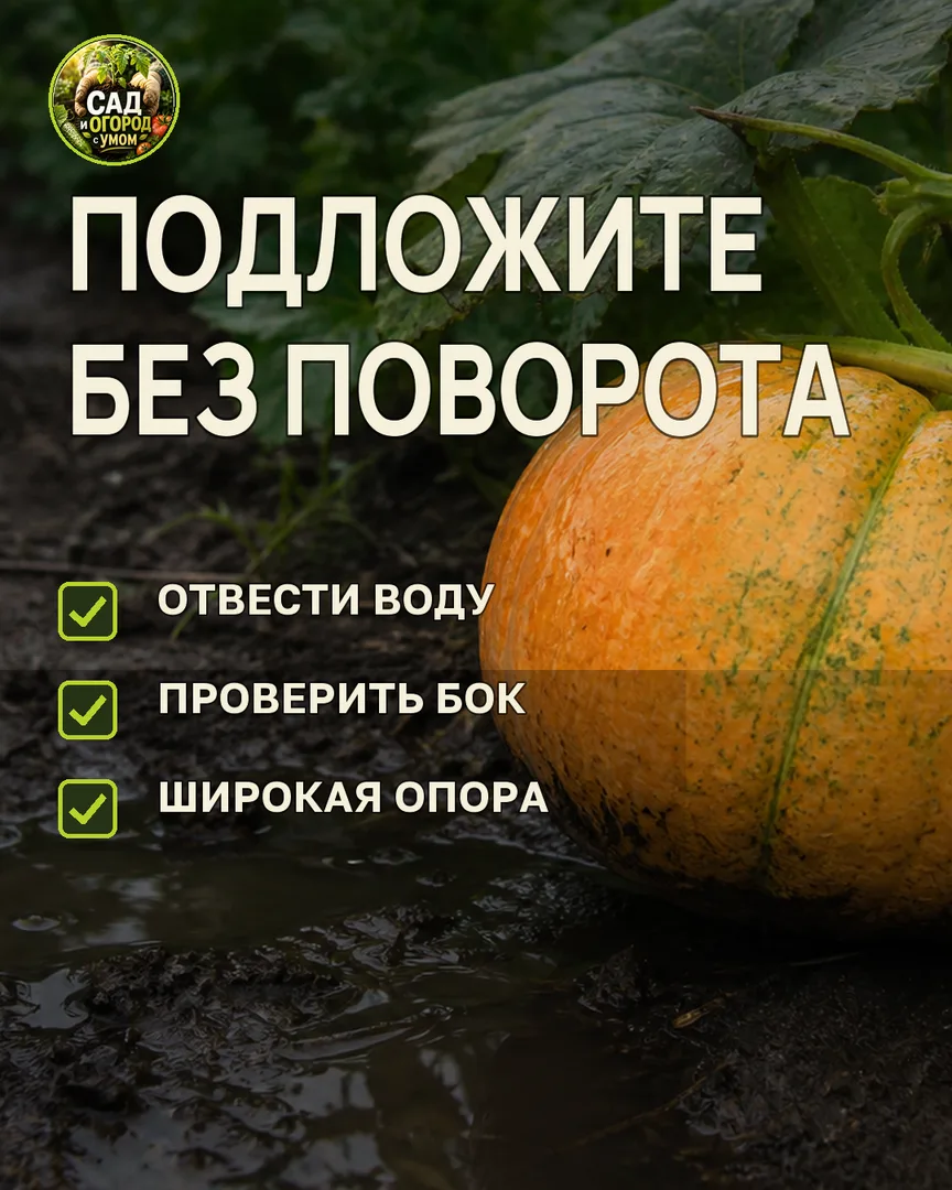 Краткая памятка к статье