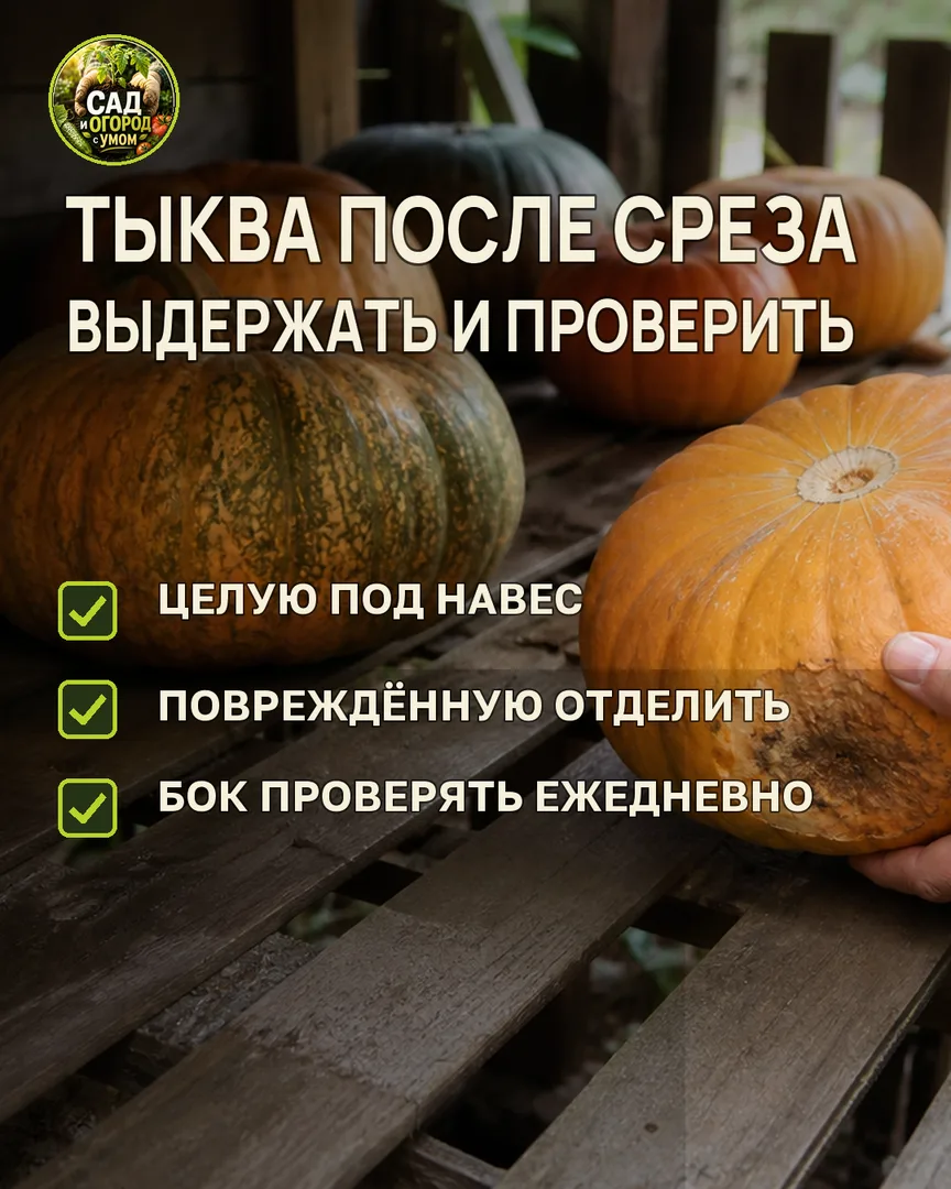 Краткая памятка к статье