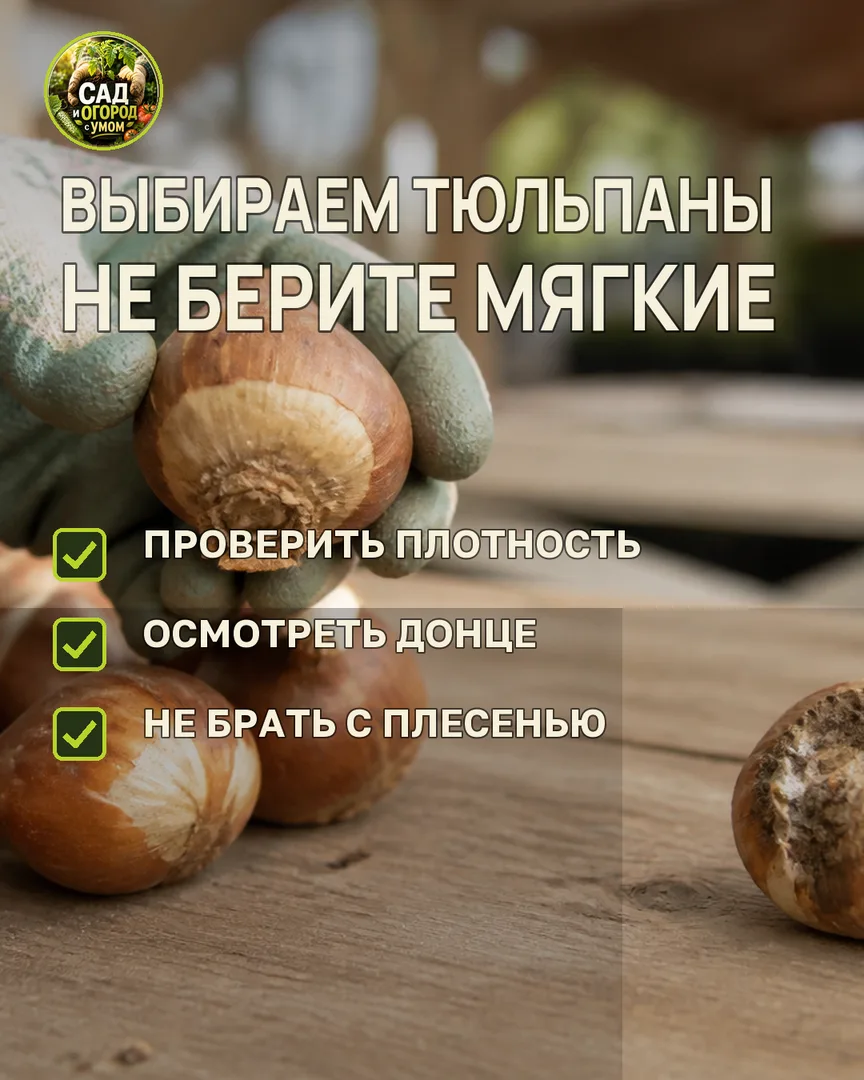 Краткая памятка к статье