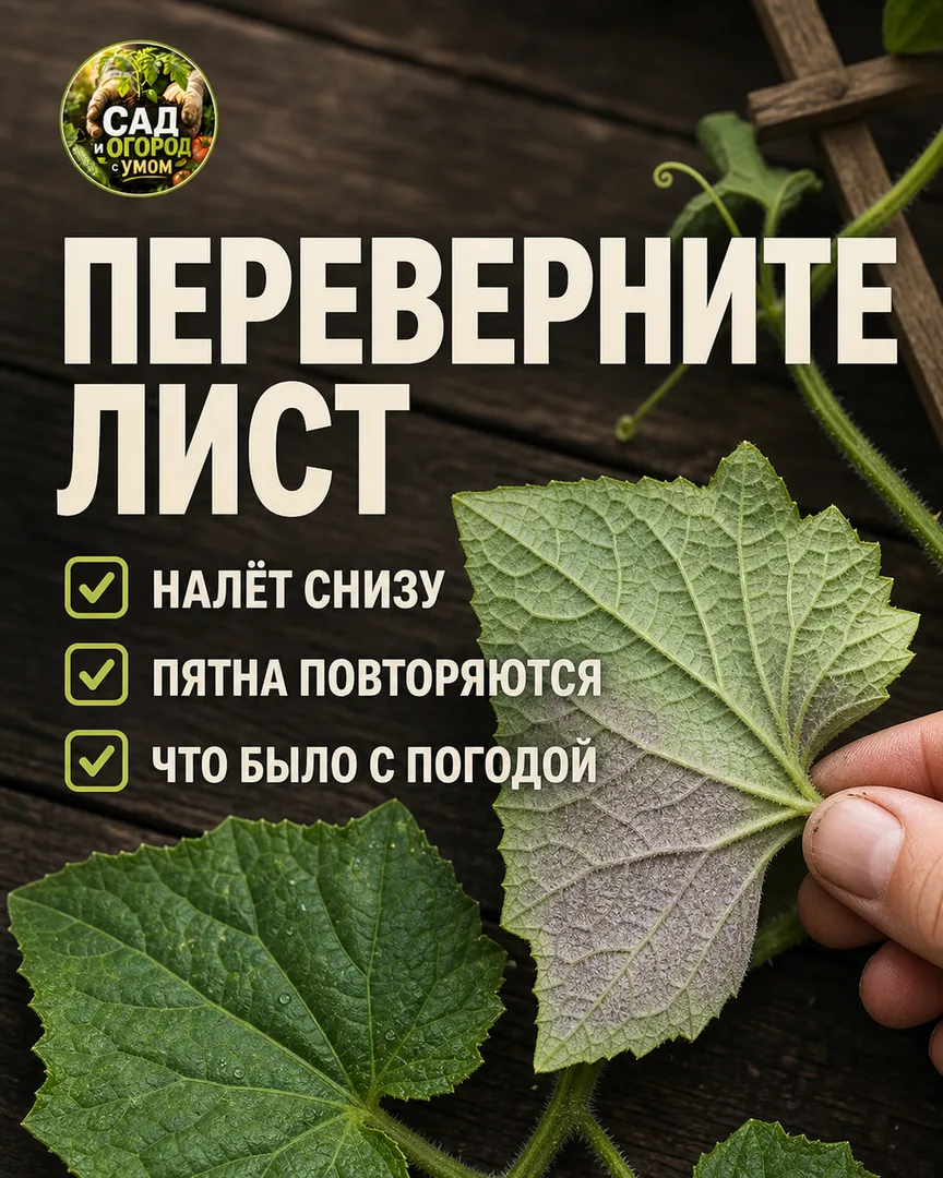 Краткая памятка к статье