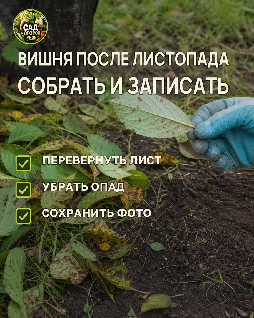 Краткая памятка к статье
