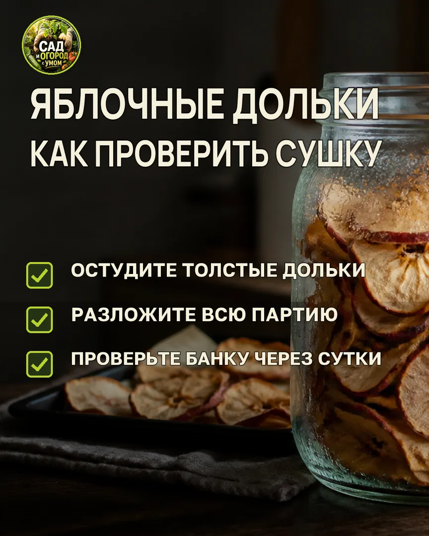 Краткая памятка к статье