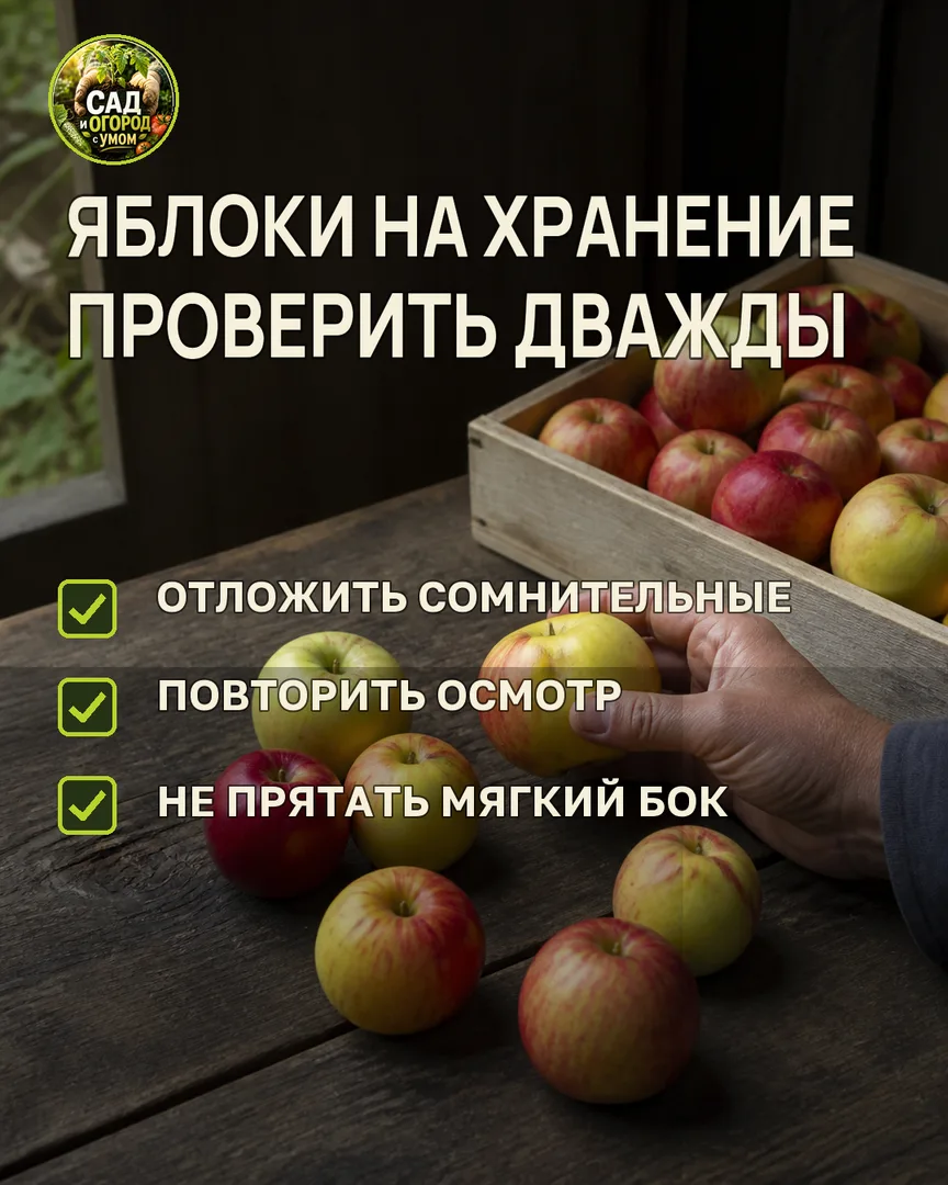 Краткая памятка к статье