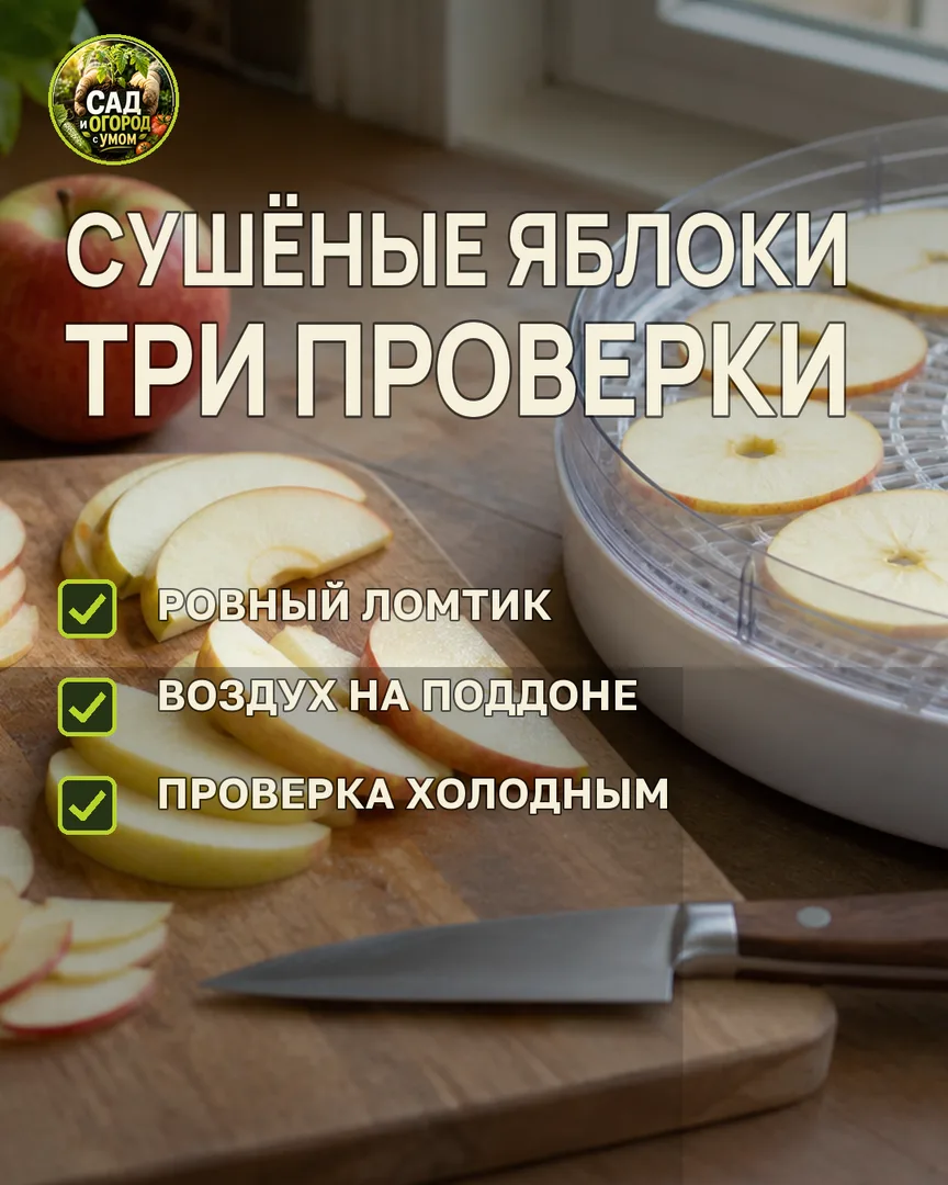 Краткая памятка к статье